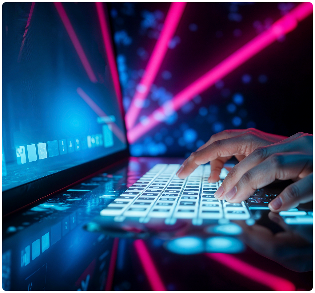 ai-powered-device-concept 1