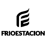 frioestacion1