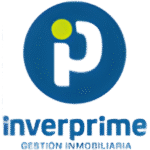 inverprime1