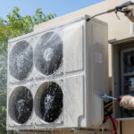 Lavado-unidad-conexiones-electricas