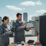 Revisionydiagnostico