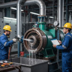 lavado-bomba-condensado