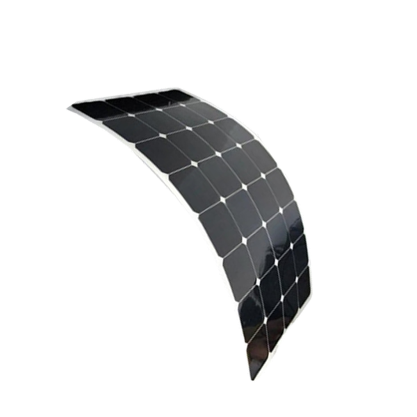 galerypanelflexible (2)